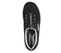 Arch Fit Summits - Natural Ease, NOIR / BLANC, full image number 1