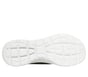 Arch Fit Summits - Natural Ease, NOIR / BLANC, full image number 2