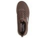 Arch Fit Summits - Natural Ease, CHOCOLATE, full image number 1