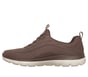 Arch Fit Summits - Natural Ease, CHOCOLATE, full image number 4