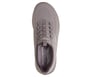 Arch Fit Summits - Natural Ease, DARK TAUPE, full image number 1