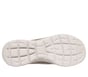 Arch Fit Summits - Natural Ease, DARK TAUPE, full image number 2