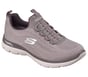 Arch Fit Summits - Natural Ease, DARK TAUPE, full image number 3