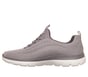 Arch Fit Summits - Natural Ease, DARK TAUPE, full image number 4