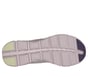 Skechers Slip-ins: Arch Fit Glide-Step Wave, LAVENDER / MULTI, full image number 2
