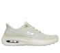 Skechers Slip-ins: Skech-Air Summits, VERDE, full image number 0