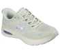 Skechers Slip-ins: Skech-Air Summits, VERDE, full image number 3