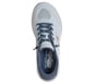 Skechers Slip-ins: Skech-Air Summits, BLAU GRAU, full image number 1