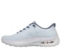 Skechers Slip-ins: Skech-Air Summits, BLAU GRAU, full image number 4