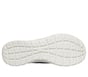 Skechers Slip-ins: Skech-Air Summits - Pure Ease, NAVY / MULTI, full image number 2