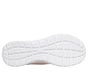 Skechers Slip-ins: Skech-Air Summits - Pure Ease, ROSE, full image number 2