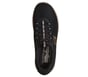 Skechers Slip-ins: Skech-Air Summits - Soft Radiance, NOIR / OR ROSE, full image number 1