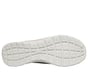 Skechers Slip-ins: Skech-Air Summits - Soft Radiance, NOIR / OR ROSE, full image number 2