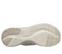 Skechers Slip-ins: Arch Fit Contour Foam, BEIGE / DORÉ, full image number 2