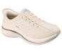 Skechers Slip-ins: Arch Fit Contour Foam, BEIGE / DORÉ, full image number 3