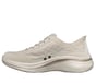 Skechers Slip-ins: Arch Fit Contour Foam, BEIGE / DORÉ, full image number 4