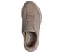 Skechers Slip-ins: Arch Fit Contour Foam, TAUPE, full image number 1