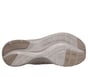 Skechers Slip-ins: Arch Fit Contour Foam, TAUPE, full image number 2