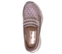 Skechers Slip-ins: Stamina Sport - Cozy Fit Elegant Ease, CHOCOLATE, full image number 1
