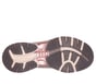 Skechers Slip-ins: Stamina Sport - Cozy Fit Elegant Ease, CHOCOLATE, full image number 2