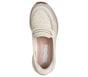 Skechers Slip-ins: Stamina Sport - Cozy Fit Elegant Ease, NATURAL, full image number 1