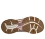 Skechers Slip-ins: Stamina Sport - Cozy Fit Elegant Ease, NATURAL, full image number 2