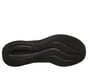 Skechers Slip-ins: Ultra Flex 4.0, BLACK, full image number 2