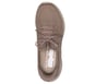 Skechers Slip-ins: Ultra Flex 4.0, DARK TAUPE, full image number 1