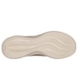 Skechers Slip-ins: Ultra Flex 4.0, DARK TAUPE, full image number 2