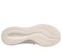 Skechers Slip-ins: Ultra Flex 4.0, NATURAL, full image number 2