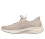 Skechers Slip-ins: Ultra Flex 4.0, NATURAL, full image number 4