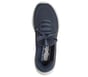 Skechers Slip-ins: Ultra Flex 4.0, NAVY, full image number 1