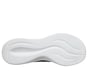 Skechers Slip-ins: Ultra Flex 4.0, NAVY, full image number 2