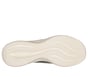 Skechers Slip-ins: Ultra Flex 4.0, OLIVE, full image number 2