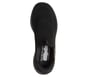 Skechers Slip-ins: Ultra Flex 4.0 - Pure Dream, NOIR, full image number 1