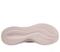 Skechers Slip-ins: Ultra Flex 4.0 - Pure Dream, BURGUND, full image number 2