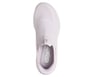 Skechers Slip-ins: Ultra Flex 4.0 - Pure Dream, LAVENDER, full image number 1