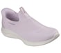 Skechers Slip-ins: Ultra Flex 4.0 - Pure Dream, LAVENDER, full image number 3
