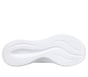 Skechers Slip-ins: Ultra Flex 4.0 - Pure Dream, LIGHT BLAU, full image number 2