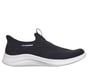 Skechers Slip-ins: Ultra Flex 4.0 - Pure Dream, NAVY, full image number 0