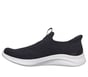 Skechers Slip-ins: Ultra Flex 4.0 - Pure Dream, NAVY, full image number 4