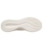 Skechers Slip-ins: Ultra Flex 4.0 - Midnight Sparkle, NATURAL / GOLD, full image number 2