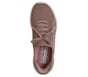 Skechers Slip-ins Mommy & Me: Ultra Flex 4.0 - Sweet Petals, MOCHA, full image number 1