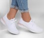 Ultra Flex 4.0 - Fresh Blossoms, WHITE, full image number 1