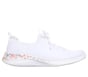 Ultra Flex 4.0 - Fresh Blossoms, WHITE, full image number 0