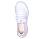 Ultra Flex 4.0 - Fresh Blossoms, WHITE, full image number 1