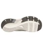 Skechers Slip-ins: Skech-Gel - Retro Pulse, NATURALNY  /  ZLOTY, full image number 2
