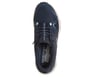 Skechers Slip-ins: Glide-Step Uplift, MARINE, full image number 1