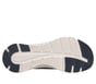 Skechers Slip-ins: Glide-Step Uplift, MARINE, full image number 2