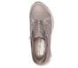 Skechers Slip-ins: Glide-Step Uplift, TAUPE, full image number 1